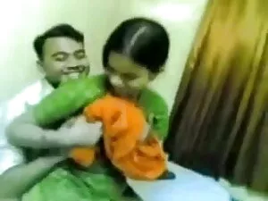 स्कीनी अफ्रीकी सफारी ...