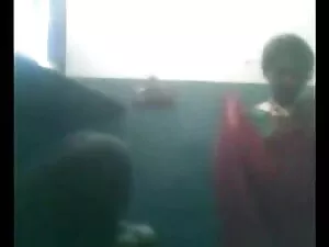 एक संपत्ति की बिक्री ...