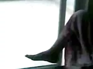 सेक्सी गोरा बेब तारा ...