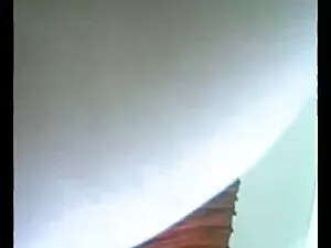बेहोश हो सेक्सी फिल् ...