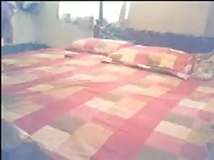 प्लंपअर स्टैज़ी एक क ...