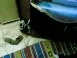 4. जल्द ही सुंदर पित ...