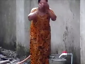 Wanking और सेक्सी एच ...