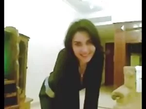 LUBED-KR KR KR निशान ...