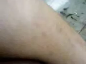 छोटे स्तन लड़की सेक् ...
