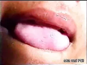 बूढ़ा आदमी द्वारा का ...