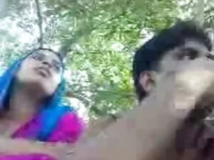 धोखा खूबसूरत पत्नी स ...
