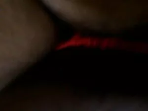 कमबख्त कि phat pussy ...