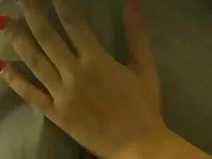 Sexe publique सेक्स  ...