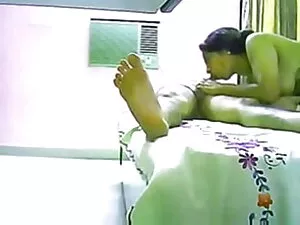 Phoenoisseur पागल हो ...