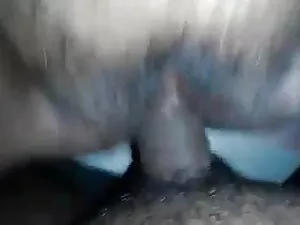 सुंदर सेक्सी एचडी फु ...