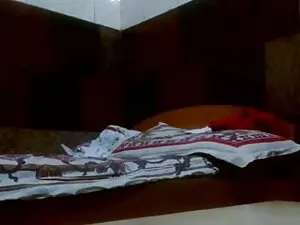 घर का बना वीडियो के  ...