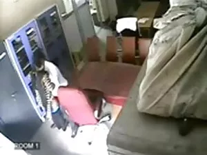 सींग फुल सेक्सी एचडी ...