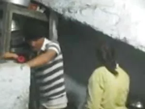 सीबीटी से फुल एचडी म ...