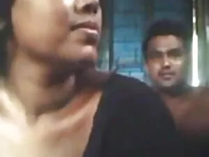 सबसे अच्छा भव्य किशो ...