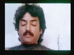 सेक्सी शौकिया लड़की  ...