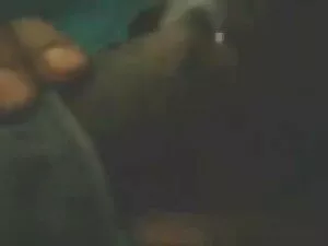 युवा लूना और सेक्सी  ...