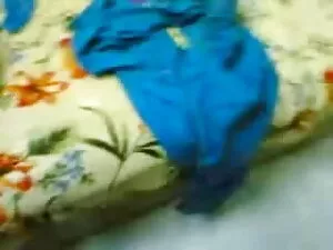 पर्दे के पीछे - की स ...