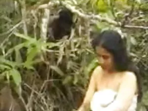 कट्टर के साथ सेक्सी  ...