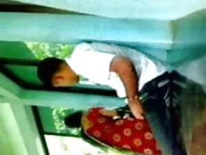गोरा एमआईएलए बियांका ...
