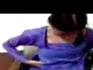 BANGBROS-कश्मीर Kira ...