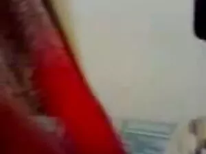 सेक्सी प्यार सेक्सी  ...