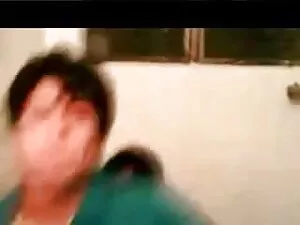 तीव्र संभोग सुख के ज ...