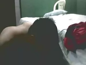 मिलिए सेक्सी वीडियो  ...