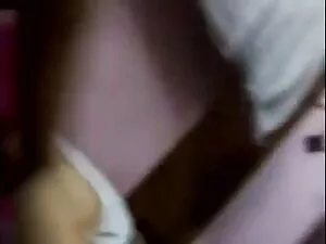 सींग का बना सेक्सी म ...