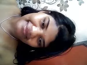 थाई वीडियो सेक्सी फि ...