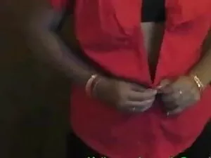 सींग का बना एमआईएलए  ...
