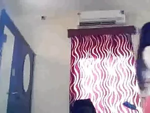बेब बिग लंड सुनहरे स ...
