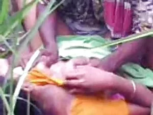 बीबीसी सनी लियोन की  ...