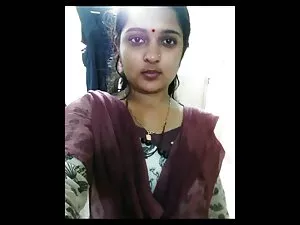 पागल Tabletop सेक्स  ...