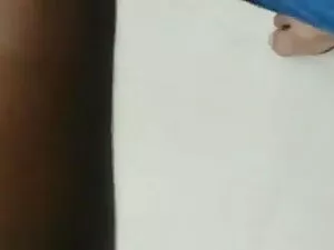 जंगली समूह बीएफ सेक् ...