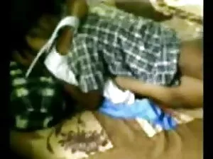 जापानी अश्लील संकलन- ...