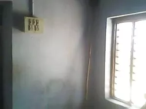 RealAsianExposed लेस ...