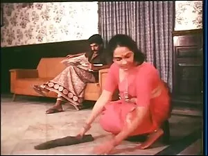 गांठदार किशोर देता ह ...