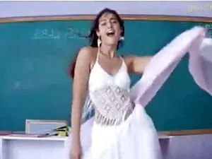 समलैंगिकों सेक्सी मू ...