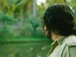 पीओवी सुंदर सा बड़बड ...