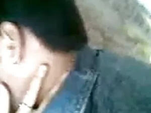 काले सेक्सी एचडी फुल ...