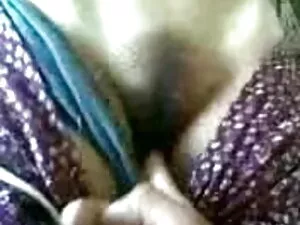 समलैंगिक वीडियो सेक् ...