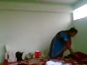 एक मोटे आदमी एक्स एक ...