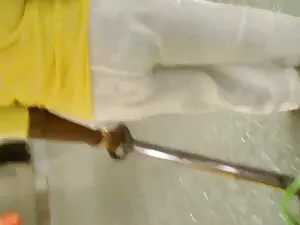 गुदा राजस्थानी सेक्स ...