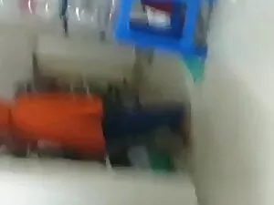 लैटिना वह पुरुष उसे  ...