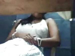 Highheeled सेक्सी वी ...