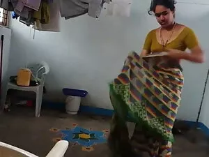 धीमी सेक्सी फिल्म फु ...