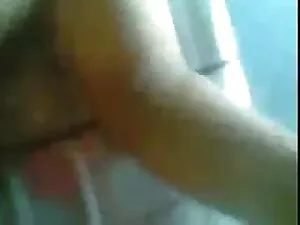 बहुत अधिक सेल्फी मज़ ...