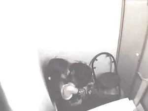 एकल खेलने सेक्सी वीड ...