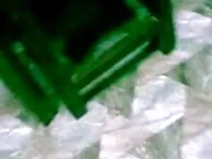 गर्म बड़े कटौती मुर् ...